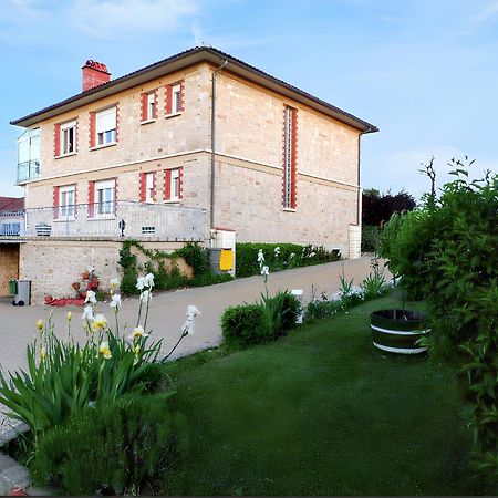 Appartement Charmant A Toulonjac Avec Jardin Et Terrasse 110 M² Εξωτερικό φωτογραφία